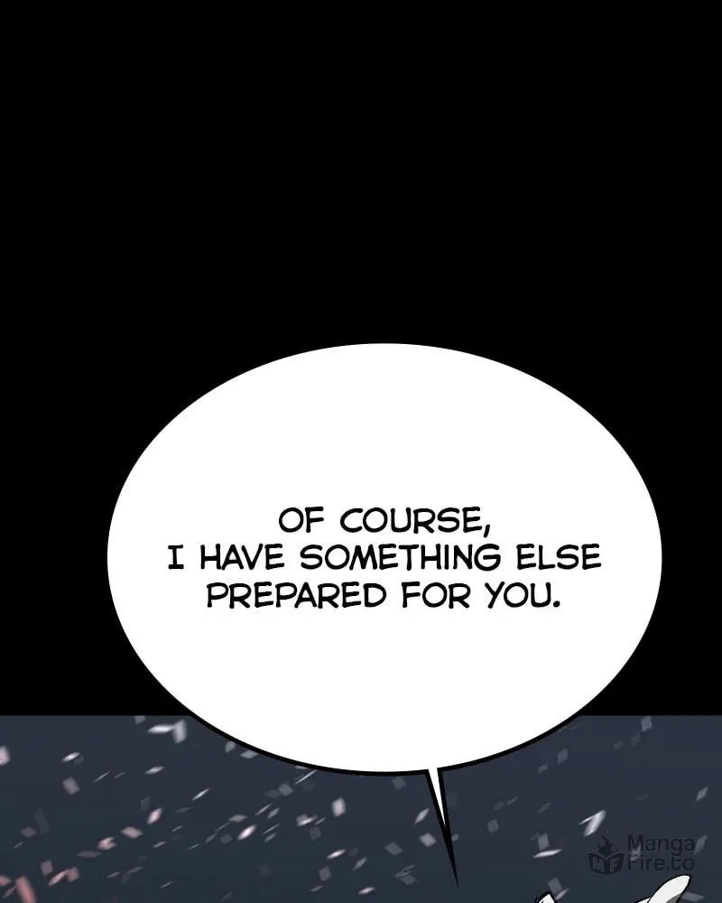 Read The Silent Warrior chapter 68 image 236 on Lezhin