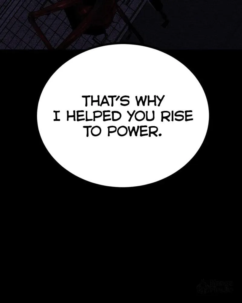 Read The Silent Warrior chapter 68 image 24 on Lezhin