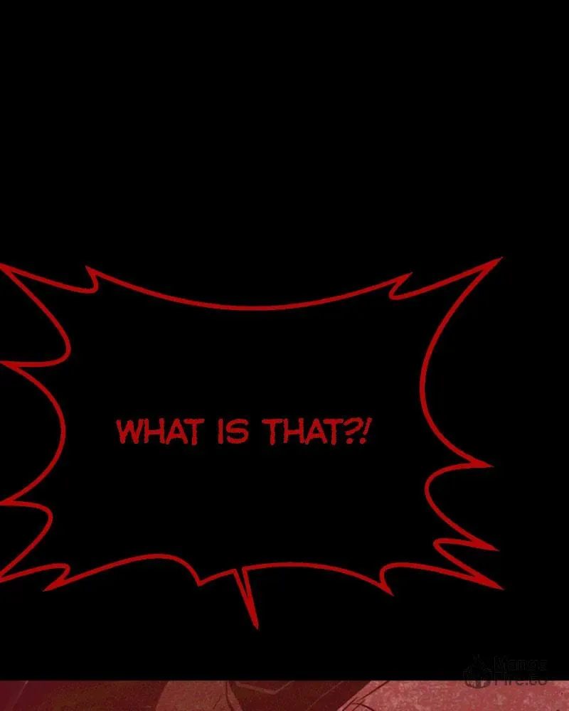 Read The Silent Warrior chapter 68 image 242 on Lezhin