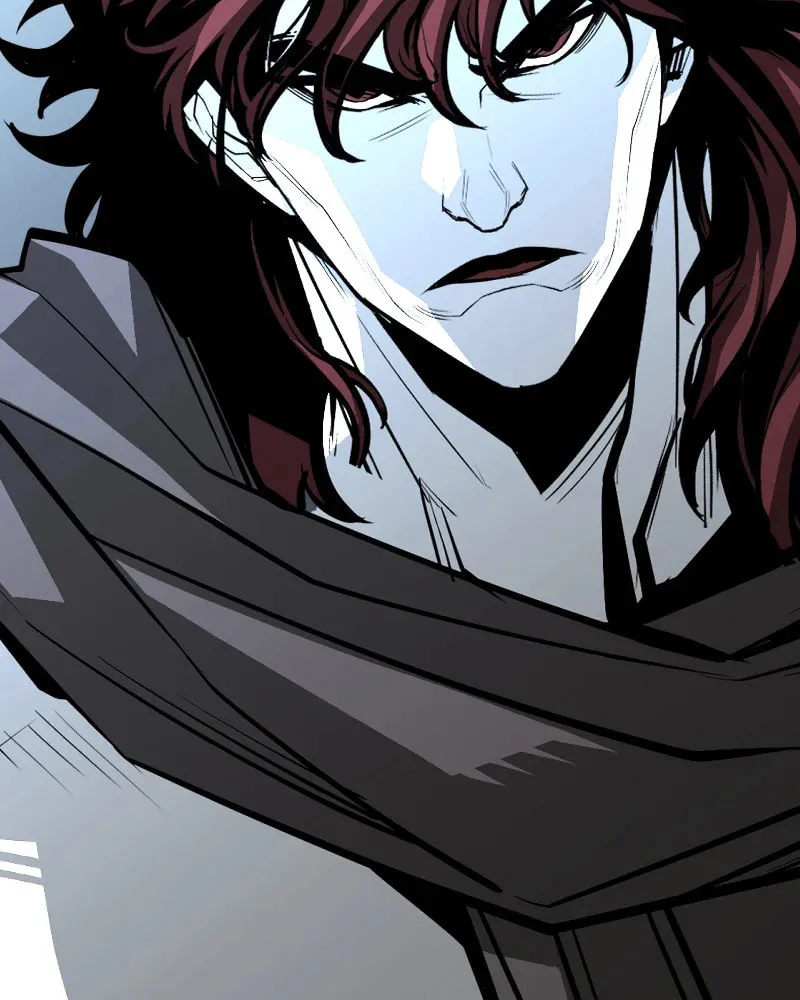 Read The Silent Warrior chapter 68 image 246 on Lezhin