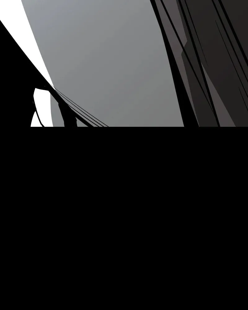 Read The Silent Warrior chapter 68 image 247 on Lezhin