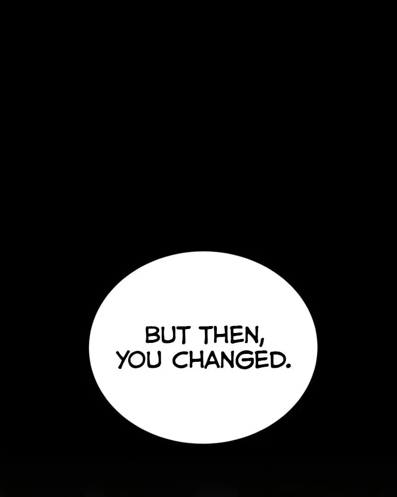 Read The Silent Warrior chapter 68 image 25 on Lezhin
