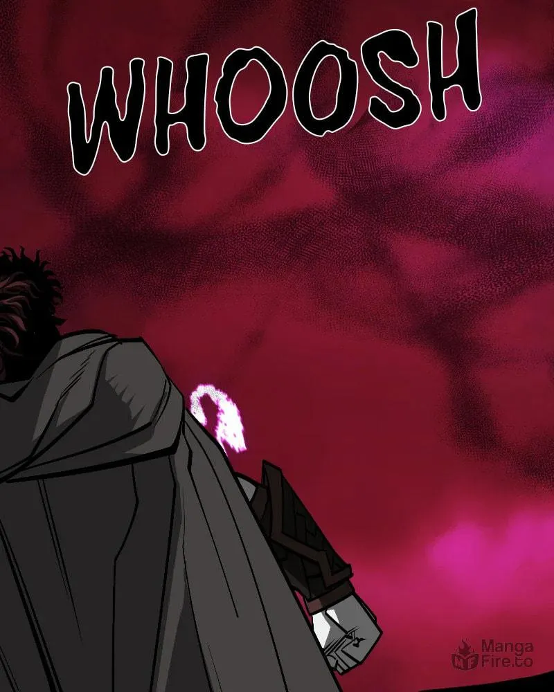 Read The Silent Warrior chapter 68 image 259 on Lezhin