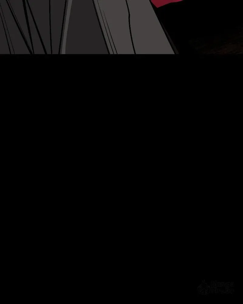 Read The Silent Warrior chapter 68 image 260 on Lezhin