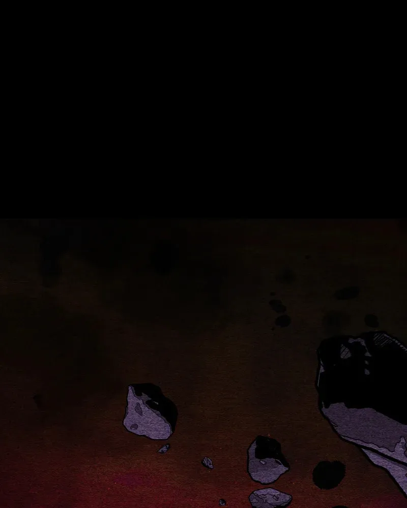 Read The Silent Warrior chapter 68 image 30 on Lezhin