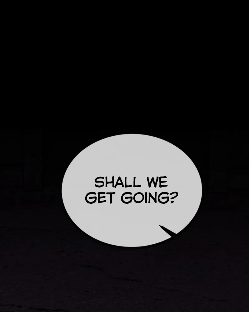 Read The Silent Warrior chapter 68 image 33 on Lezhin