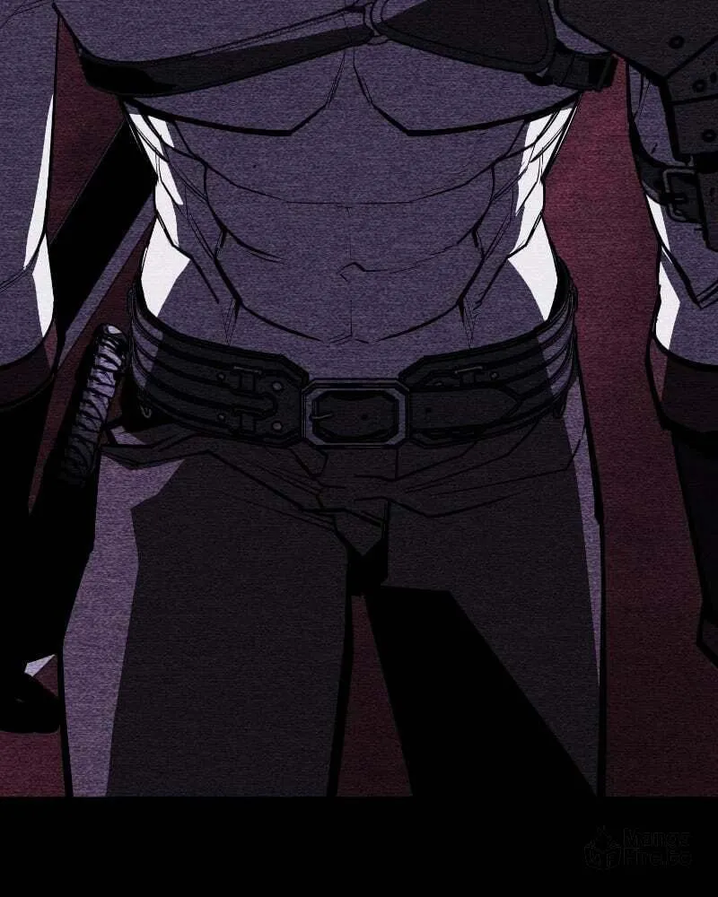 Read The Silent Warrior chapter 68 image 38 on Lezhin