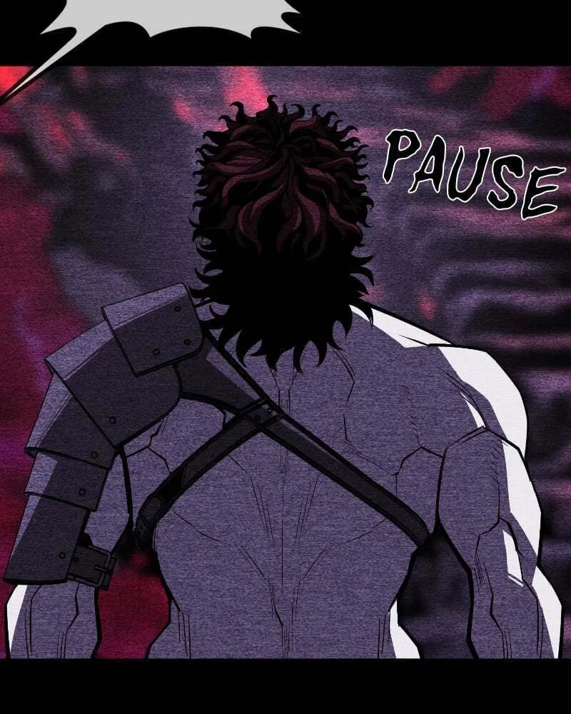 Read The Silent Warrior chapter 68 image 40 on Lezhin