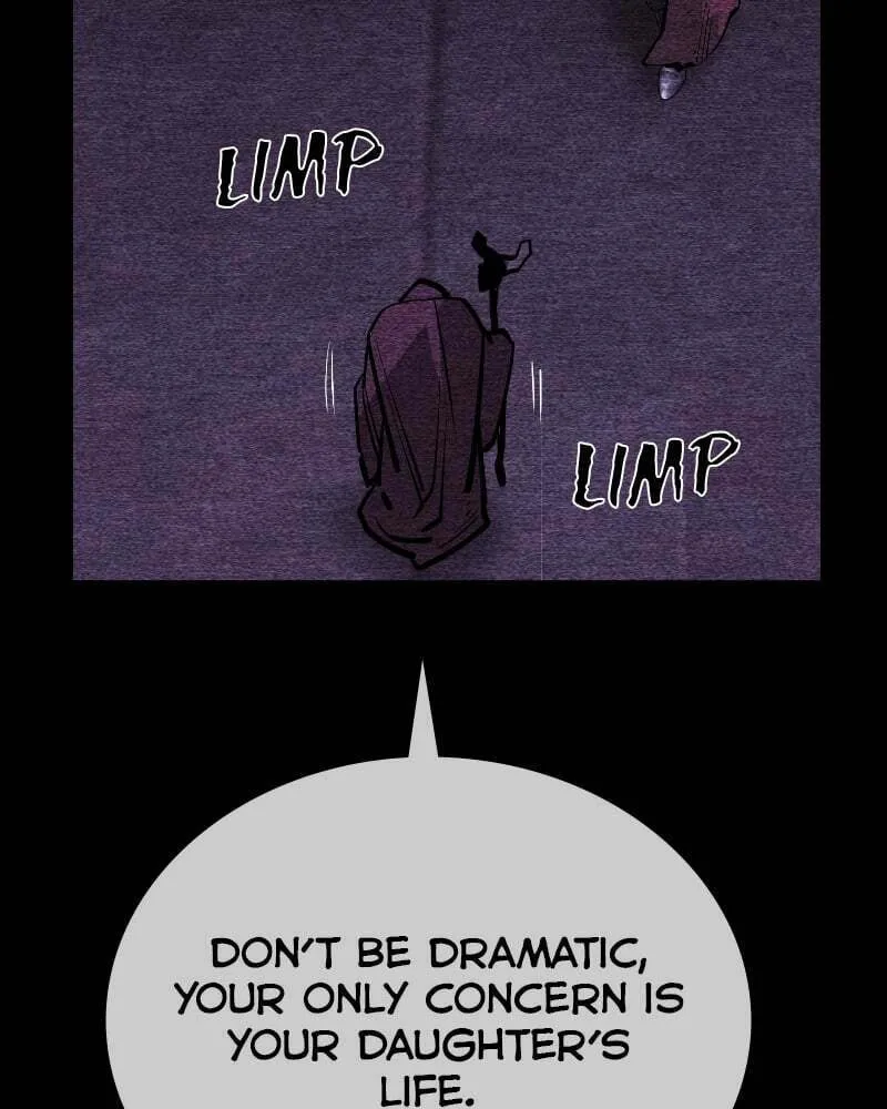 Read The Silent Warrior chapter 68 image 48 on Lezhin