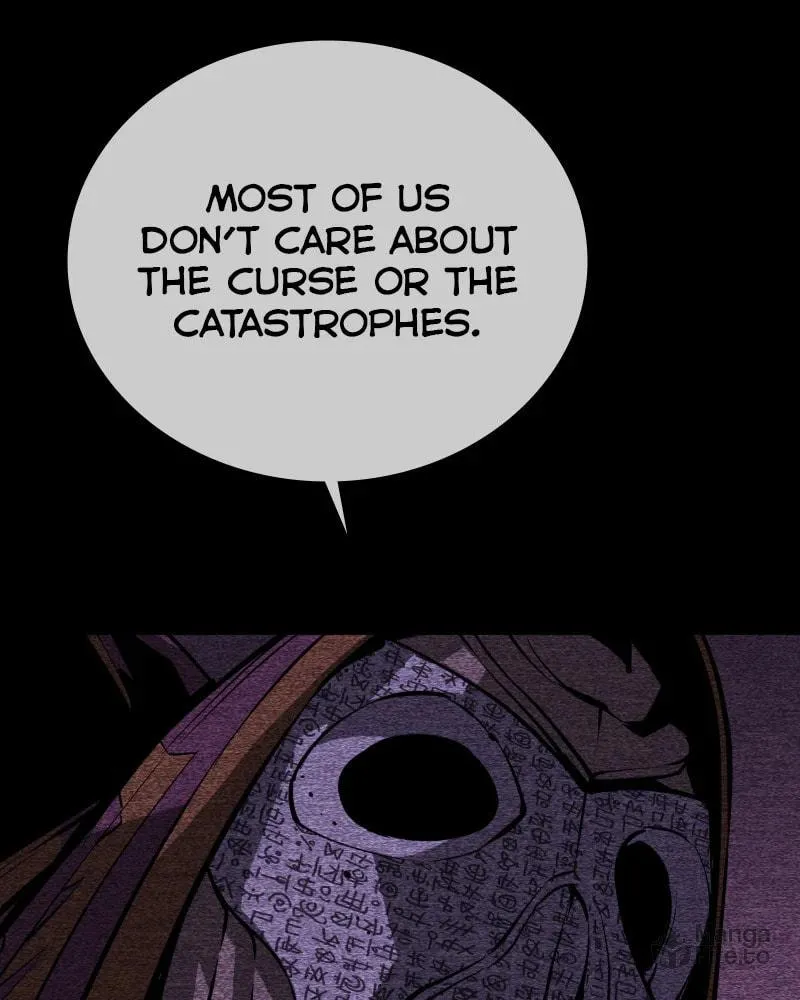 Read The Silent Warrior chapter 68 image 50 on Lezhin