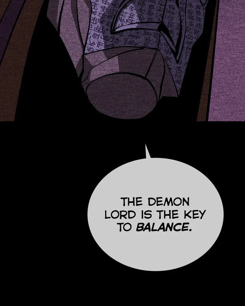 Read The Silent Warrior chapter 68 image 51 on Lezhin