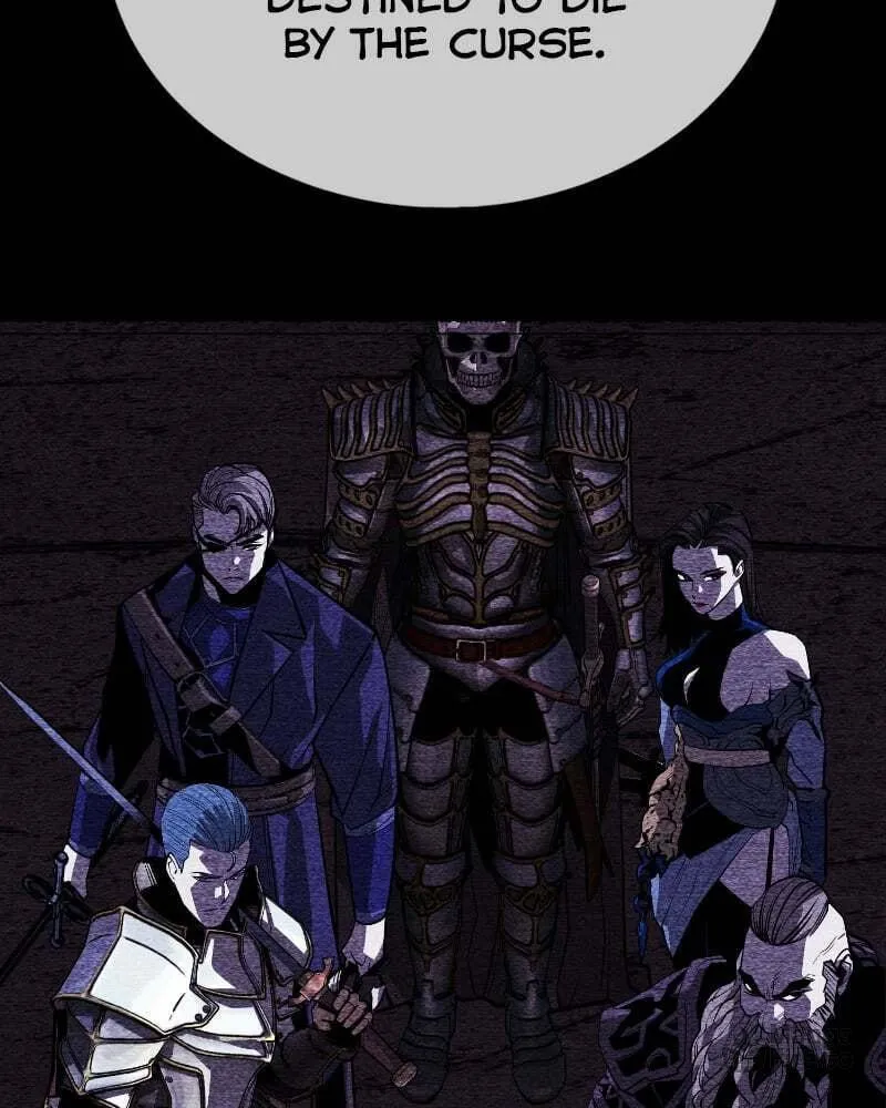 Read The Silent Warrior chapter 68 image 53 on Lezhin