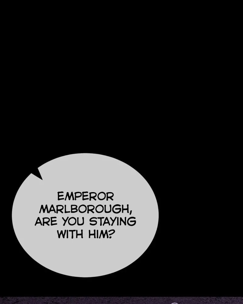 Read The Silent Warrior chapter 68 image 63 on Lezhin
