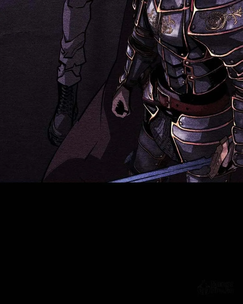 Read The Silent Warrior chapter 68 image 65 on Lezhin