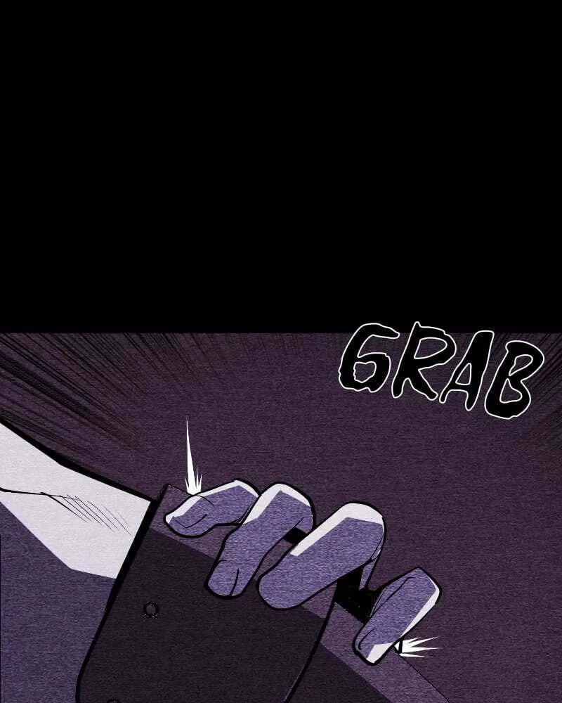 Read The Silent Warrior chapter 68 image 66 on Lezhin