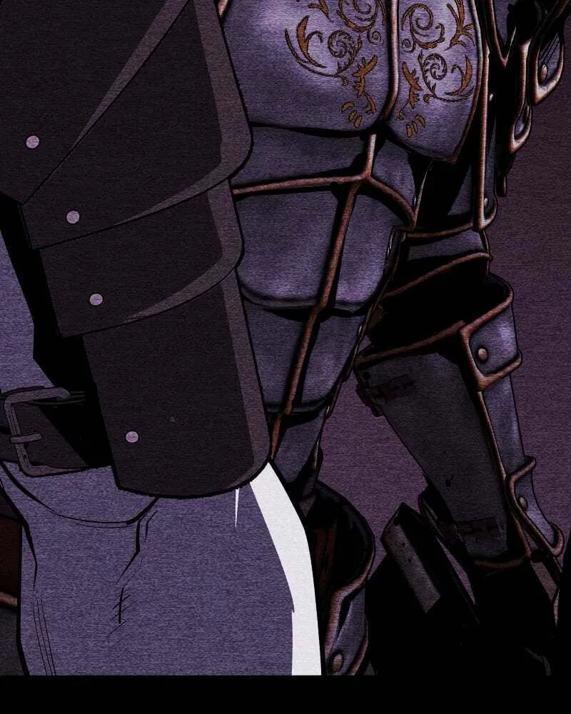 Read The Silent Warrior chapter 68 image 70 on Lezhin