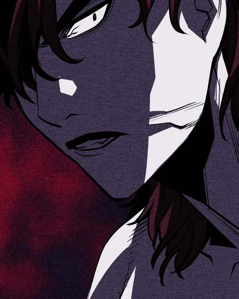 Read The Silent Warrior chapter 68 image 73 on Lezhin