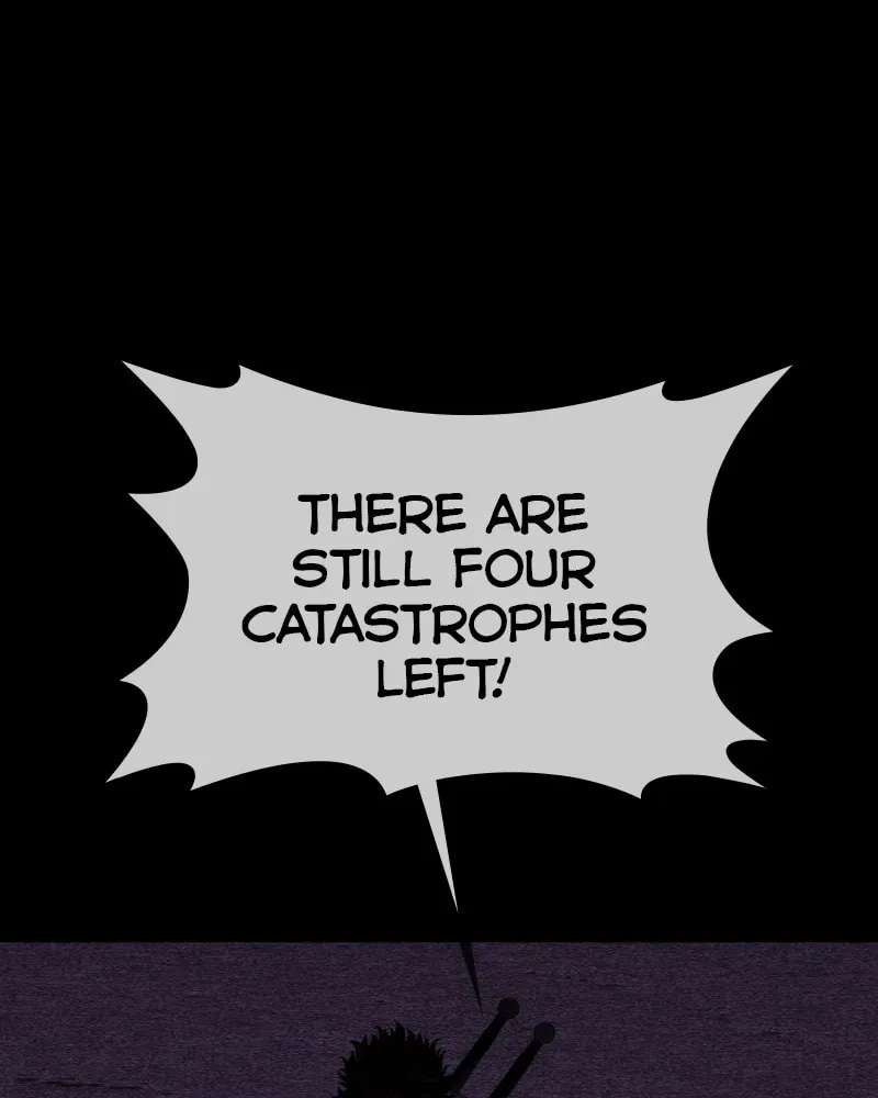 Read The Silent Warrior chapter 68 image 75 on Lezhin