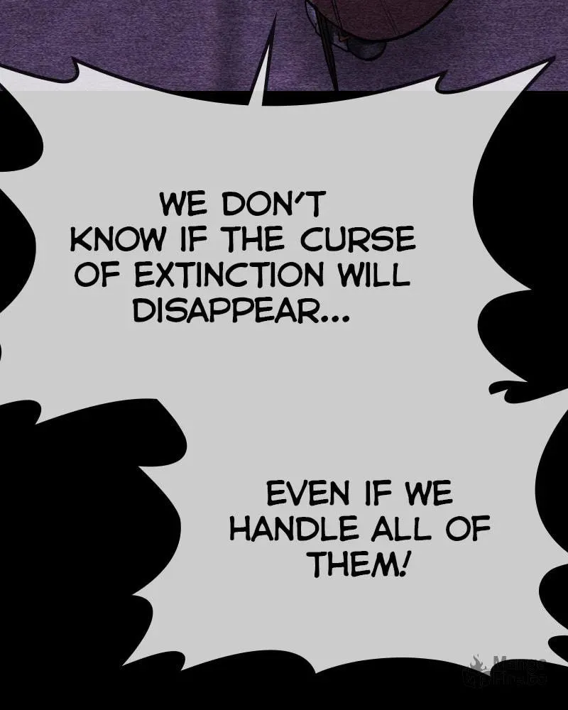 Read The Silent Warrior chapter 68 image 77 on Lezhin