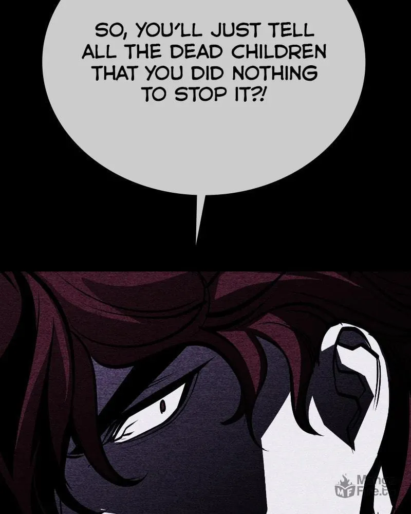 Read The Silent Warrior chapter 68 image 79 on Lezhin