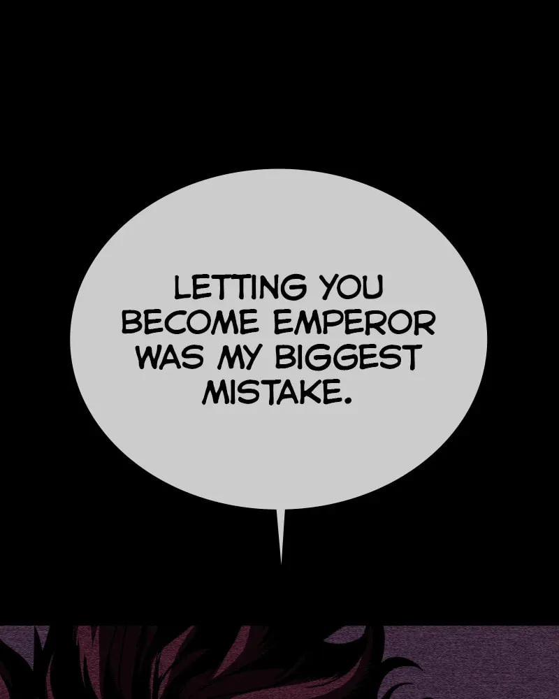 Read The Silent Warrior chapter 68 image 87 on Lezhin