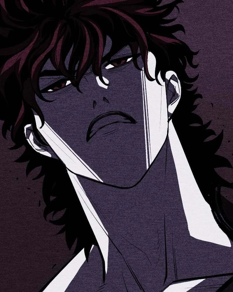 Read The Silent Warrior chapter 68 image 88 on Lezhin