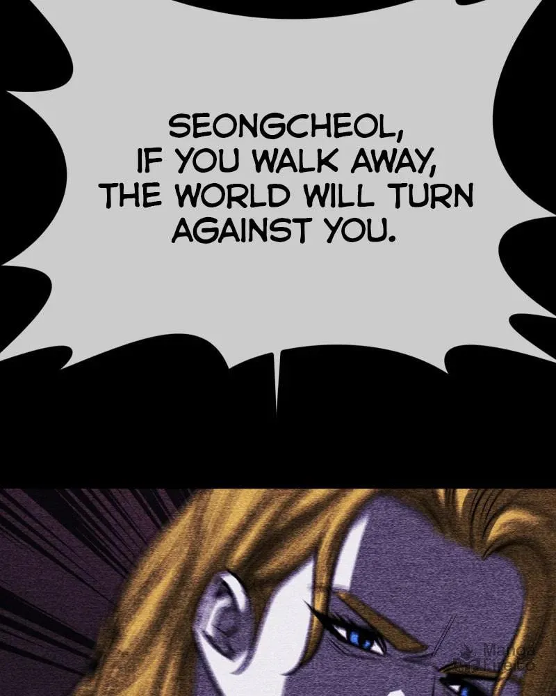 Read The Silent Warrior chapter 68 image 99 on Lezhin