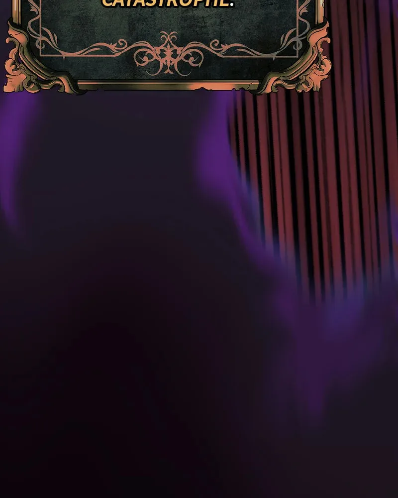 Read The Silent Warrior chapter 69 image 10 on Lezhin