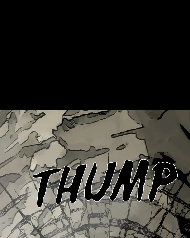Read The Silent Warrior chapter 69 image 103 on Lezhin