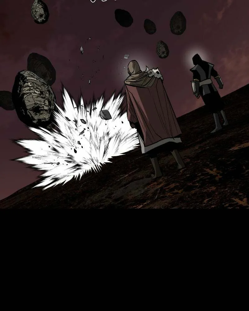 Read The Silent Warrior chapter 69 image 108 on Lezhin