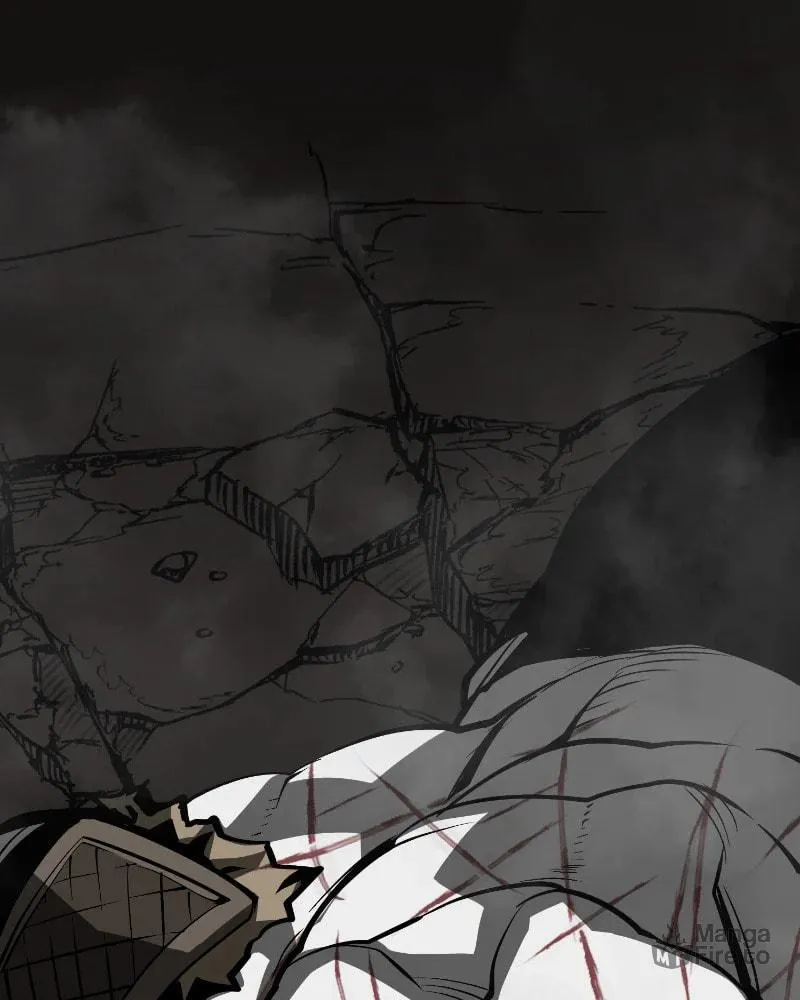 Read The Silent Warrior chapter 69 image 110 on Lezhin