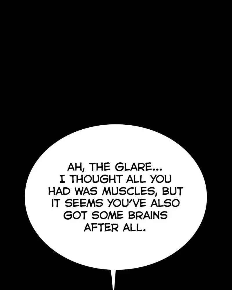 Read The Silent Warrior chapter 69 image 120 on Lezhin