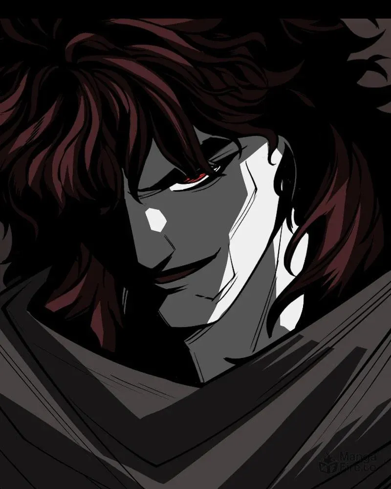 Read The Silent Warrior chapter 69 image 125 on Lezhin