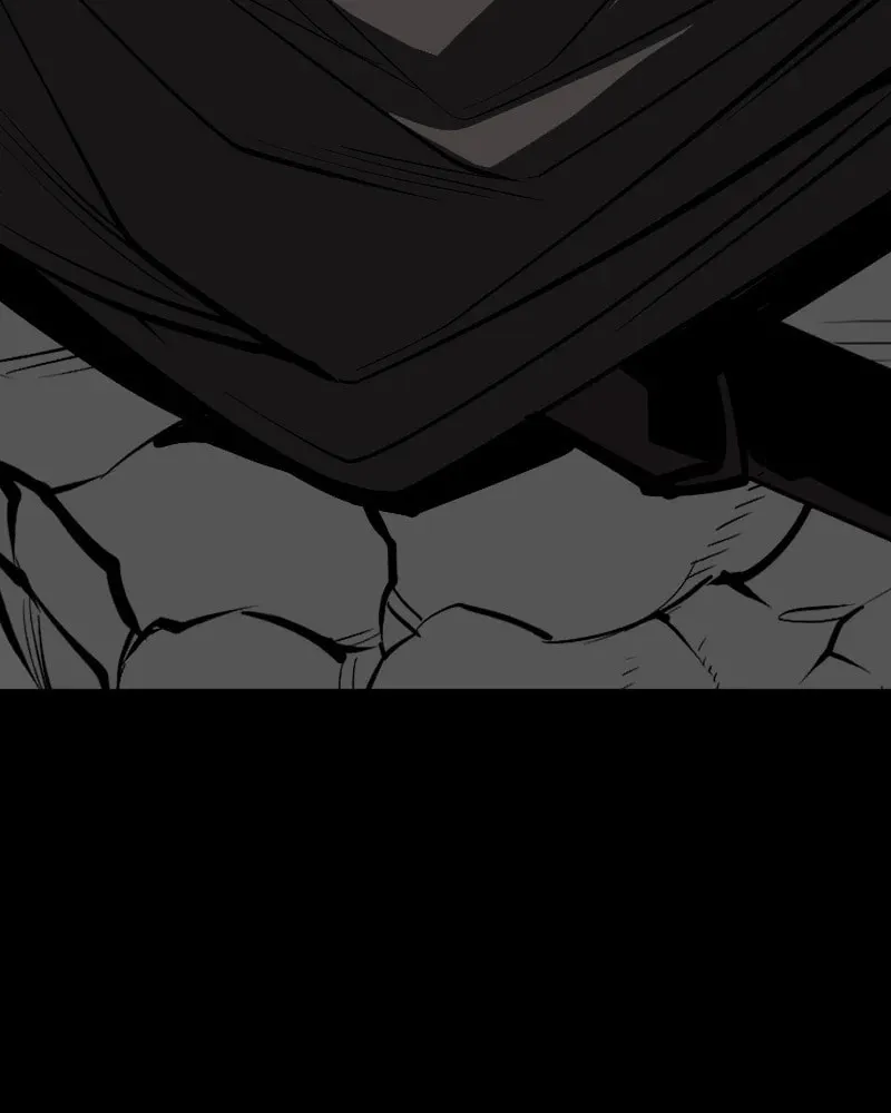 Read The Silent Warrior chapter 69 image 126 on Lezhin