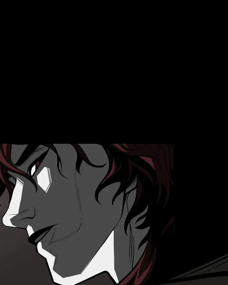 Read The Silent Warrior chapter 69 image 130 on Lezhin