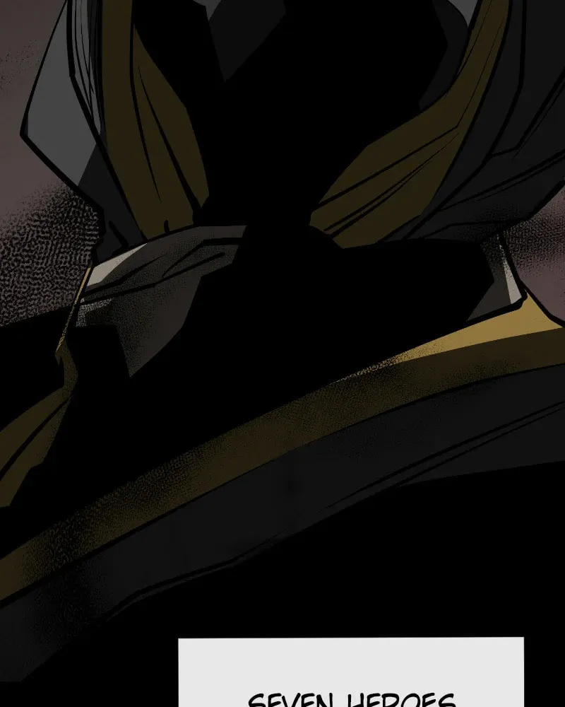 Read The Silent Warrior chapter 69 image 133 on Lezhin