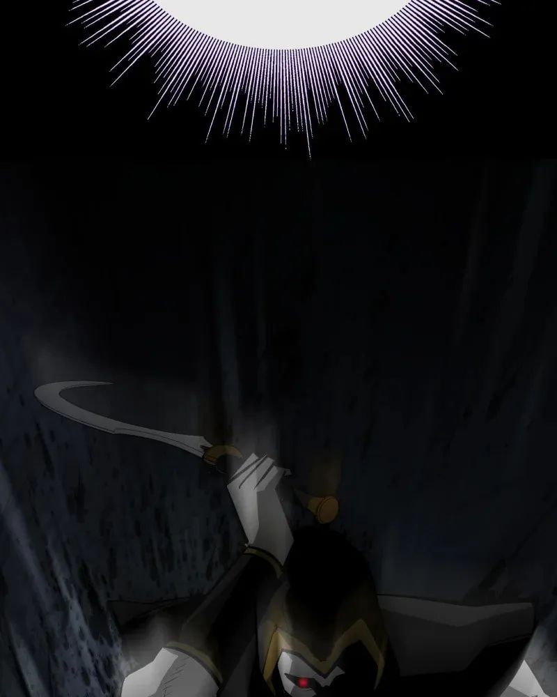 Read The Silent Warrior chapter 69 image 136 on Lezhin
