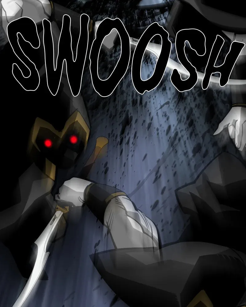 Read The Silent Warrior chapter 69 image 138 on Lezhin