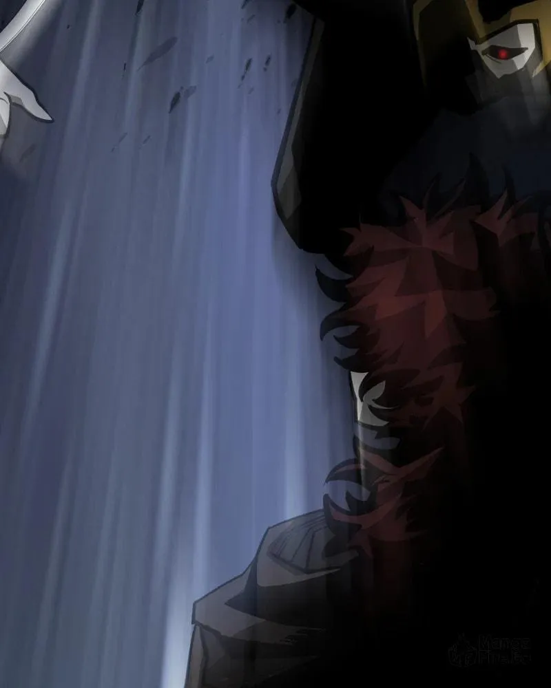Read The Silent Warrior chapter 69 image 139 on Lezhin