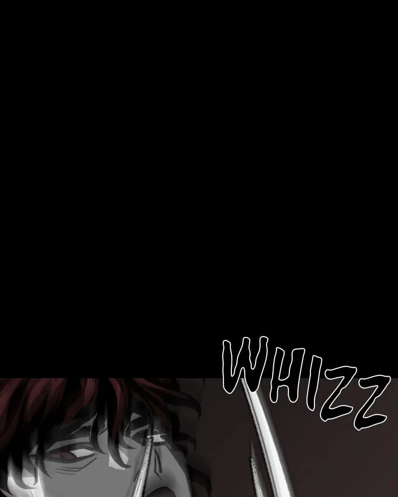 Read The Silent Warrior chapter 69 image 141 on Lezhin