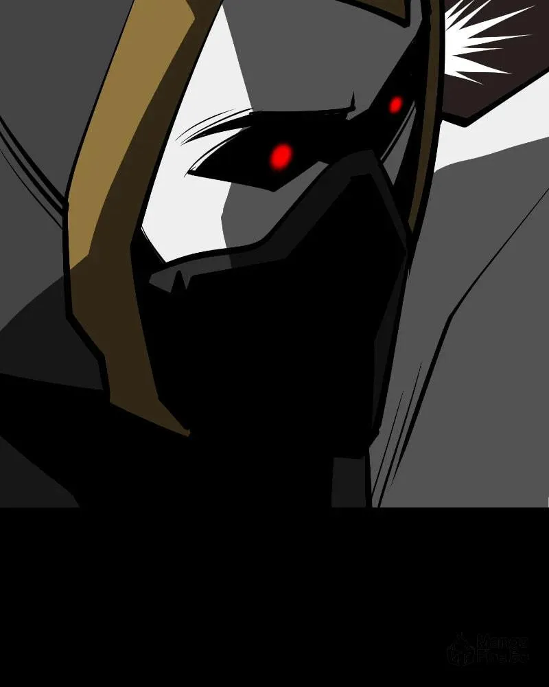 Read The Silent Warrior chapter 69 image 146 on Lezhin