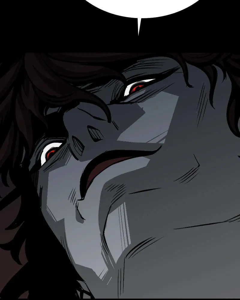 Read The Silent Warrior chapter 69 image 148 on Lezhin