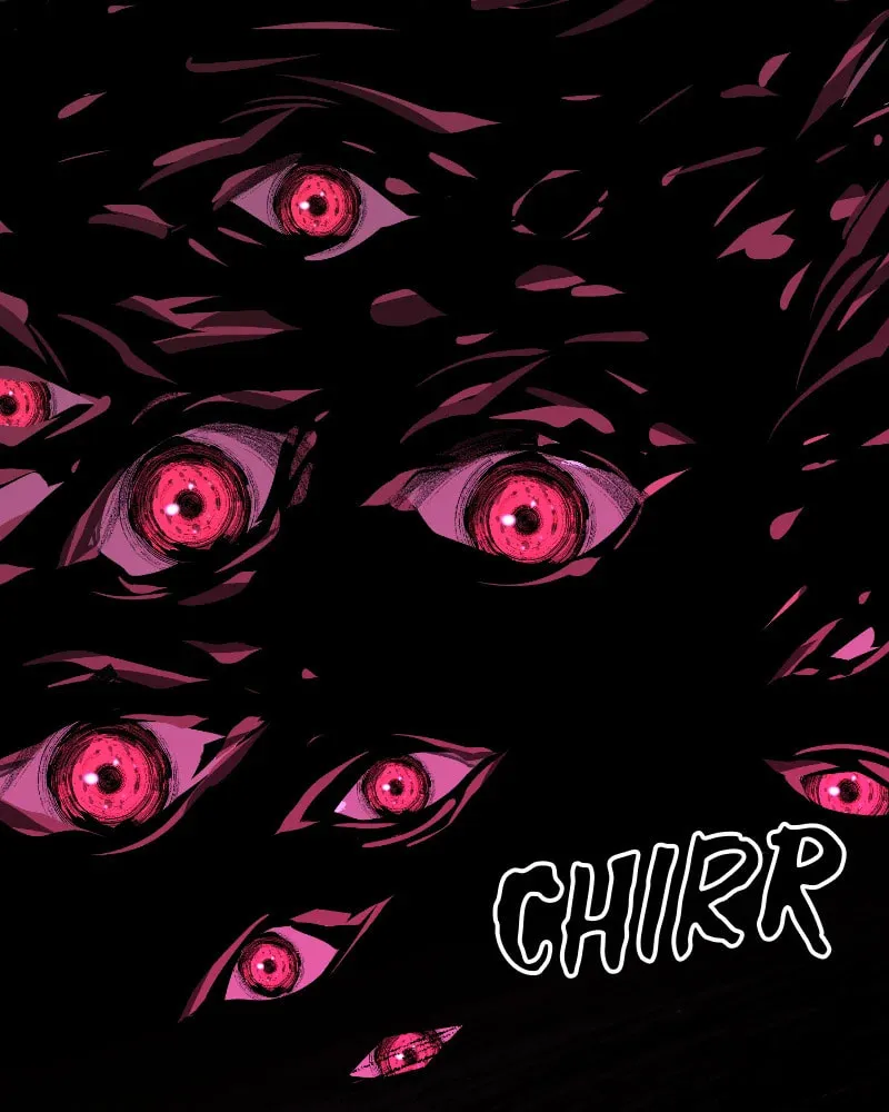Read The Silent Warrior chapter 69 image 15 on Lezhin
