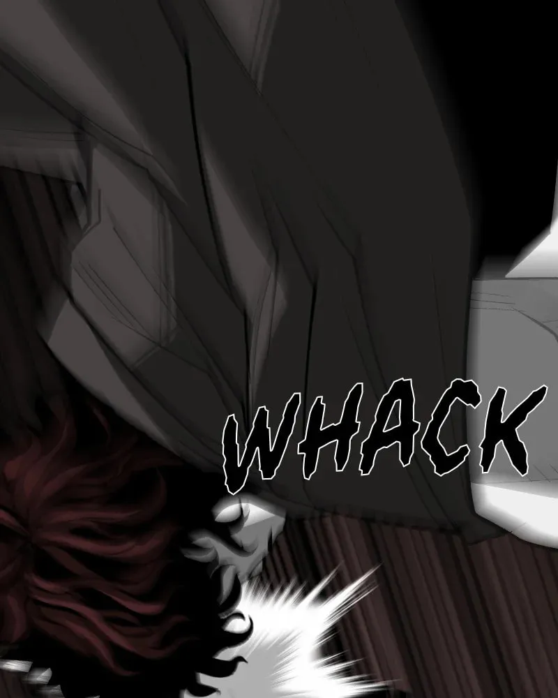 Read The Silent Warrior chapter 69 image 150 on Lezhin