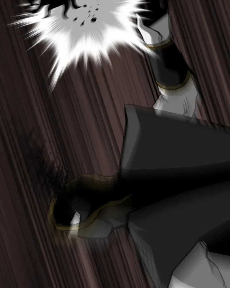 Read The Silent Warrior chapter 69 image 151 on Lezhin