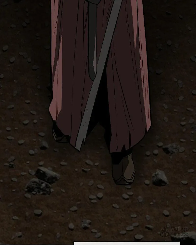 Read The Silent Warrior chapter 69 image 155 on Lezhin