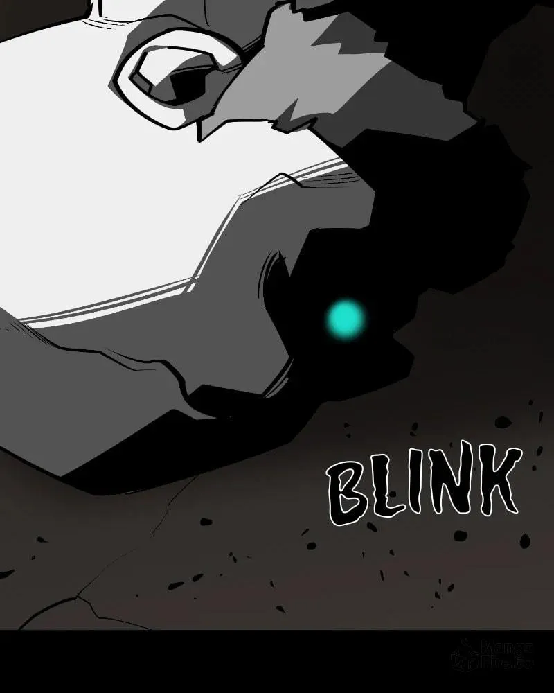 Read The Silent Warrior chapter 69 image 159 on Lezhin
