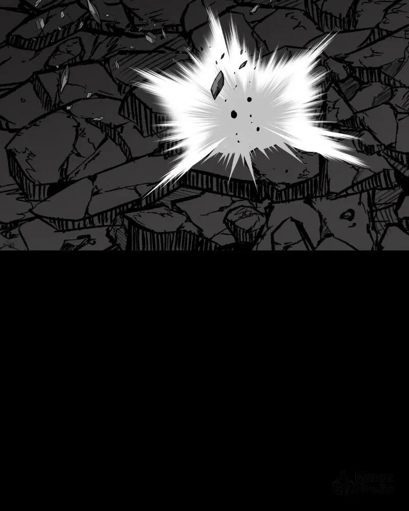 Read The Silent Warrior chapter 69 image 161 on Lezhin