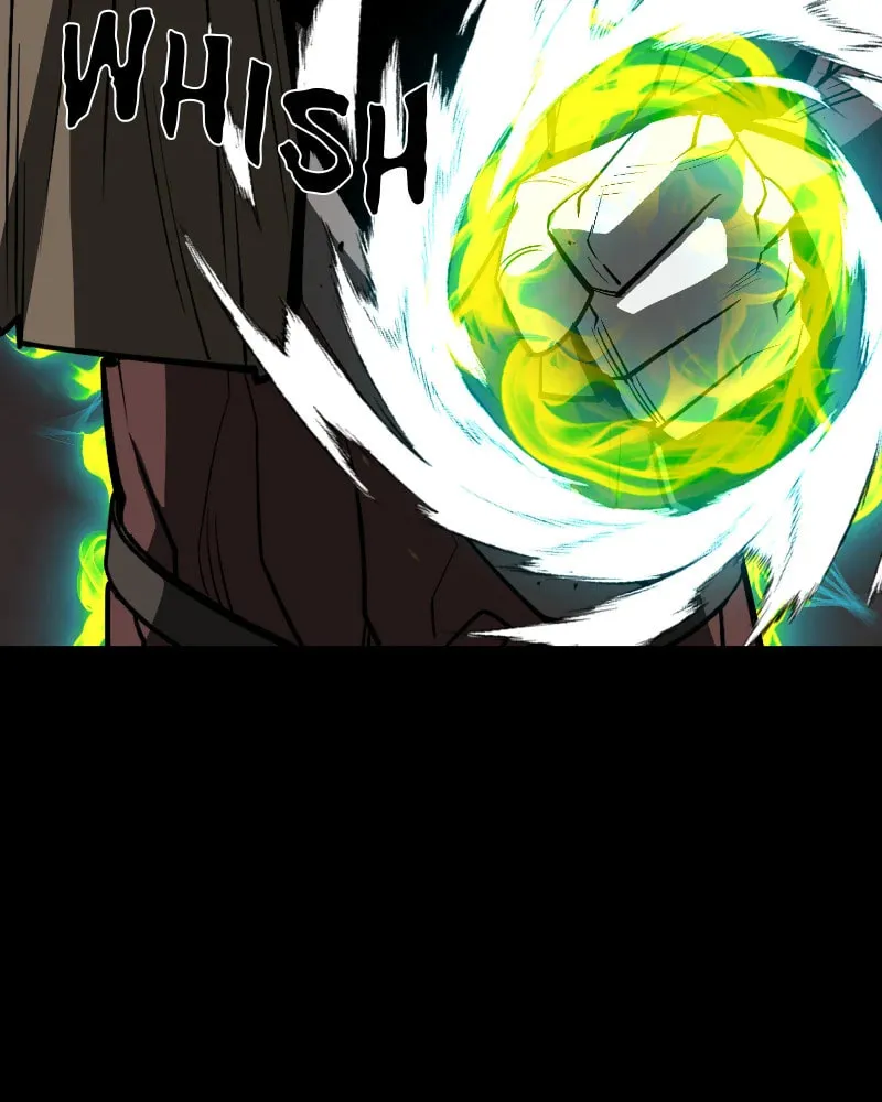 Read The Silent Warrior chapter 69 image 166 on Lezhin