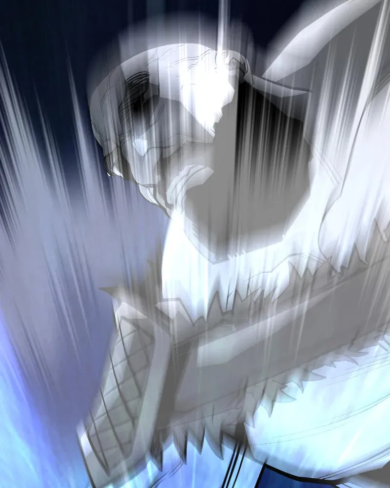 Read The Silent Warrior chapter 69 image 172 on Lezhin